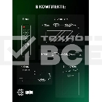 Проектор Cactus CS-PRO.03WT.Full HD-A LCD 7500Lm LS 720Lm ANSI (1920x1080) 2300:1 ресурс лампы:30000часов 2xUSB typeA 3xHDMI 1.73кг, фото13