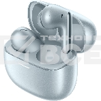 Наушники TWS Redmi Buds 8 Pro голубой, внутриканальные, Bluetooth, активное шумоподавление, до 10 ч, фото4