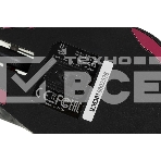 Мышь проводная A4Tech Bloody Q81 черный, 3200 dpi, USB, кнопки - 8, фото4