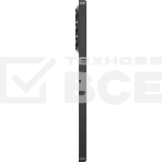 Смартфон Samsung Galaxy A37 5G SM-A376E 8/128Gb черный, фото2