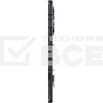 Смартфон Xiaomi Redmi Note 15 8/256Gb, черный, фото9