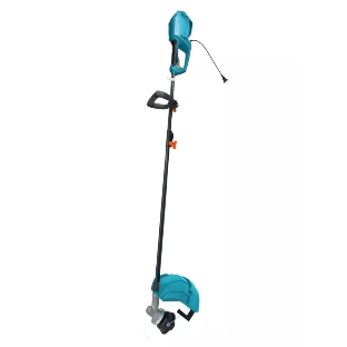 Коса электрическая Oasis TE-1400 (H), от сети, 1400 Вт