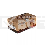 Коннекторы RJ-45 COM VNA2200-1/100 для UTP кабеля 5 кат. ( 100 шт.), фото2