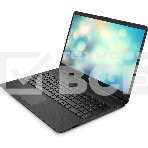 Ноутбук HP 15s-fq5025ny 737U0EA i5-1235U 4400 МГц 15.6
