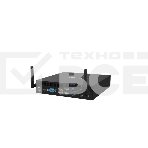 Мини ПК Irbis Smartdesk, Mini (uSFF) i5-12400(6C12T - 2,5GHz), 1x8GB DDR4 3200, 256GB SSD М.2, Intel UHD Graphics, NoDVD, WiFi6, BT, Vesa mount, NO_OS, 3YR, фото2