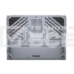 Ноутбук MSI Titan 18 HX A14VIG-211RU Core i9 14900HX 64Gb SSD3Tb NVIDIA GeForce RTX4090 16Gb 18