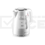 Чайник BRAYER BR1058WH, фото9