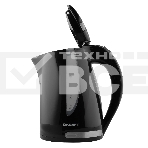 Чайник Kraft KF-KP1743BL, фото5