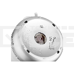 Чайник электрический BRAYER BR1011, 2200 Вт, 1,7 л, термост.пластик, автоотключ, STRIX, моющ. Фильтр, фото4