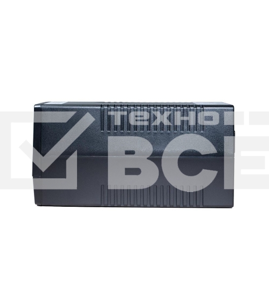 Источник бесперебойного питания ACD PW-Base 800I