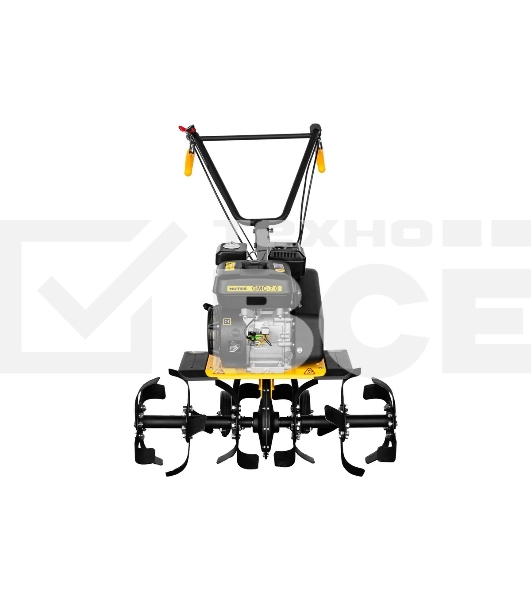 Культиватор Huter GMC-7.0 7л.с.