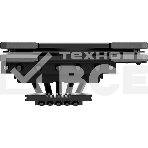 Кулер для процессора ID-COOLING IS-50X-V3 черный 120мм алюминий+медь 2000rpm 31.2db 4-pin 130W 77мм, фото12