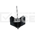 Окучник HUTER 71/3/6для культиватора Huter, фото4