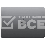 Ноутбук Apple MacBook Air A2681 M2 8 core 16Gb SSD 512Gb/10 core GPU 13.6