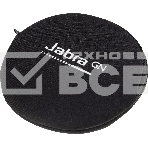 Спикерфон Jabra Speak 410 MS USB NC WB, черный, фото3