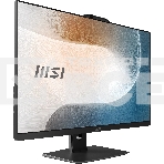 Моноблок MSI Modern AM272P 12M AiO 27