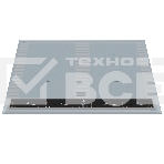 Индукционная варочная панель Maunfeld CVI594SF2MBL LUX Inverter, фото10
