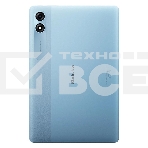 Планшет Blackview Tab 90 10.9