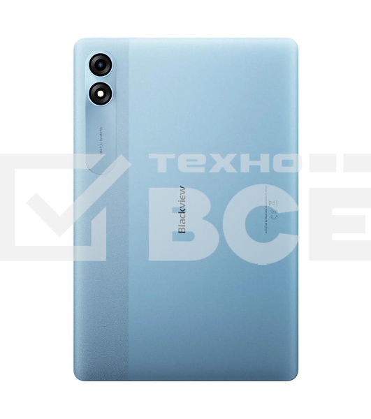 Планшет Blackview Tab 90 10.9