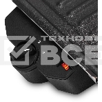 Гриль-пресс Vitek VT-2633 (SR) серебро/черный, фото9