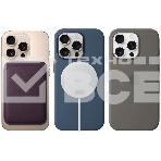 Смартфон Apple iPhone 16 Pro Max, 8/256Gb, бежевый титан, фото9