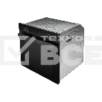 Электрический духовой шкаф DeLonghi DEO 755 NB RAMONA, фото7