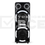 Колонка Eltronic 15