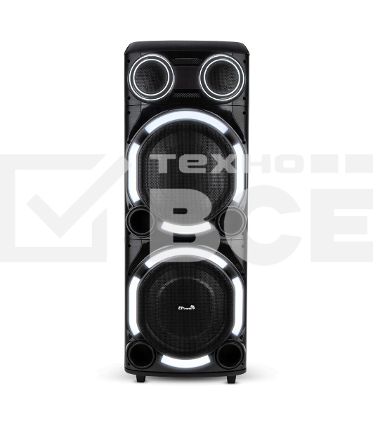 Колонка Eltronic 15