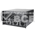 Компьютерный корпус Silverstone SST-RM600 (G51RM6000000020), фото 1