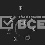 Духовой шкаф электрический Hyundai 6006.03 BG черное стекло, фото9