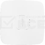 Видеорегистратор DAHUA DHI-NVR2108-I2, 8 Channel Smart 1U 1HDD WizSense Network Video Recorder, фото6
