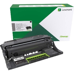 Фотобарабан Lexmark Return Program MS321, MS421, MS521, MS621, MX321, MX421, MX521, MX522, MX622