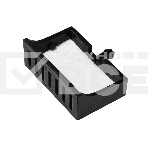 Увлажнитель воздуха ультразвуковой Ballu UHB-955 ET, фото2