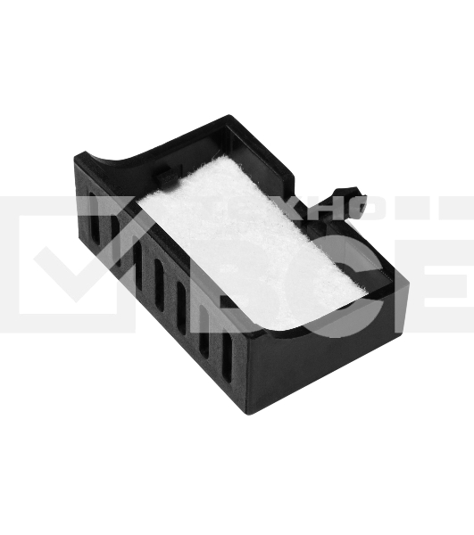 Увлажнитель воздуха ультразвуковой Ballu UHB-955 ET