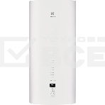 Водонагреватель Electrolux EWH 50 Centurio IQ 3.0, фото7