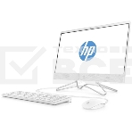 Моноблок HP 200 G4 21.5