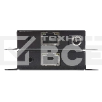 Удлинитель ATEN VE1821-AT-G 4K HDMI Cat 6 Extender with PoC (4K@40m), фото2