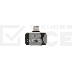 Портативный тепловизор для смартфона USB type-C UNI-T UTi721M, фото2