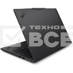 Ноутбук Lenovo TP T14 G4 21MLA01LCD 14
