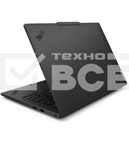 Ноутбук Lenovo TP T14 G4 21MLA01LCD 14