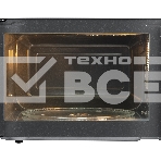 Микроволновая печь BBK 20MWG-736S/BS серебристый/черный, 20 л, 700 Вт, сенсор, фото8