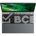 Ноутбук Digma Pro Fortis M Core i3 10110U 8Gb SSD256Gb Intel UHD Graphics 15.6