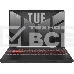 Ноутбук ASUS TUF Gaming A15 FA507NVR-LP045W Mecha Gray (90NR0JK5-M003J0), фото 1
