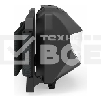 Фонарь налобный GAUSS GFL306 1W 100lm 3xAAА LED, фото2