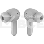 Наушники беспроводные TECNO Buds 4 BD04 белый, фото2