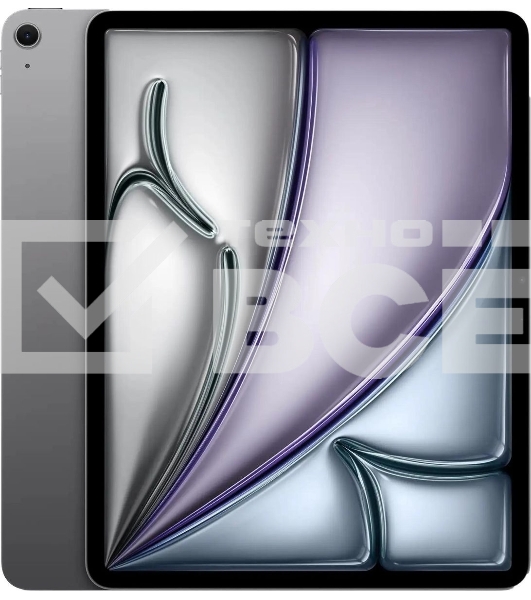 Планшет Apple iPad Air 2025 13