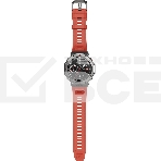 Смарт-часы Amazfit T-Rex 3 A2323 48.5мм 1.5