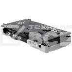 Видеокарта MSI RTX5060Ti 16G VENTUS 2X PLUS PCIE16 RTX5060TI 16GB, фото4