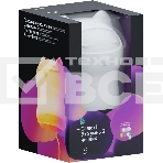 Умный детский ночник Кошка, товарный знак SBER SBDV-00125, фото2