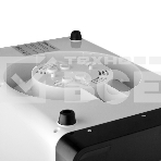 Сушка для овощей и фруктов BRAYER BR1904, фото11